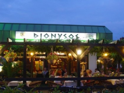 Фото: Dionysos